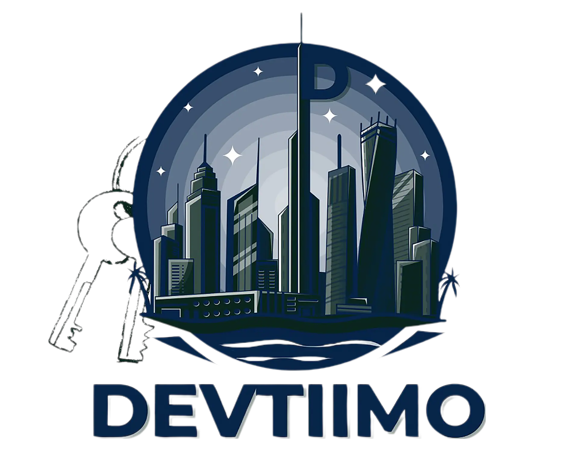 DEVTIIMO
